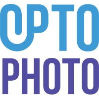 UPTOPHOTO logo, UPTOPHOTO contact details