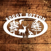 Soggy Bottom Lodge logo, Soggy Bottom Lodge contact details