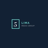 Lima Media Group logo, Lima Media Group contact details