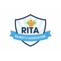 Rajkot Information Technology Association logo, Rajkot Information Technology Association contact details