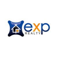 Exit Realty Depot logo, Exit Realty Depot contact details