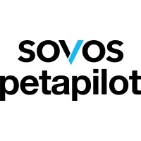 Sovos Petapilot logo, Sovos Petapilot contact details