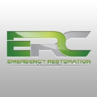 Emergency Restoration & Cleaning logo, Emergency Restoration & Cleaning contact details