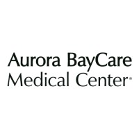 Aurora BayCare Medical Center logo, Aurora BayCare Medical Center contact details