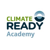 Climate Ready Academy logo, Climate Ready Academy contact details