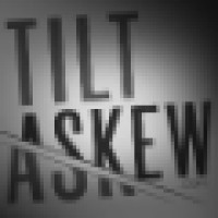 Tilt Askew Media, Inc logo, Tilt Askew Media, Inc contact details