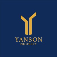 PT. Yanson Properti Sejahtera logo, PT. Yanson Properti Sejahtera contact details