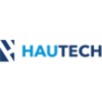 Hautech AS logo, Hautech AS contact details