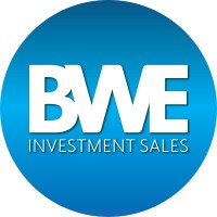 BWE Investment Sales logo, BWE Investment Sales contact details