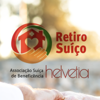 Associação Suíça de Beneficência Helvetia logo, Associação Suíça de Beneficência Helvetia contact details