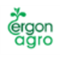 ErgonAgro SRL logo, ErgonAgro SRL contact details