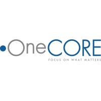 OneCORE Success Center, Inc. logo, OneCORE Success Center, Inc. contact details