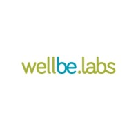 WellBeLabs GmbH logo, WellBeLabs GmbH contact details