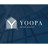 Yoopa Design N Build logo, Yoopa Design N Build contact details