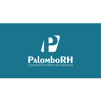 Palombo RH - Consultoria em Recursos Humanos logo, Palombo RH - Consultoria em Recursos Humanos contact details