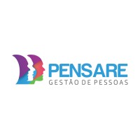 Pensare | Gestão de Pessoas logo, Pensare | Gestão de Pessoas contact details