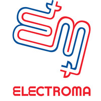 Electroma de Guatemala, S.A. logo, Electroma de Guatemala, S.A. contact details