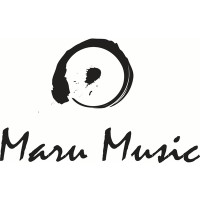 MARU MUSIC INC logo, MARU MUSIC INC contact details