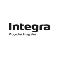 Integra Project logo, Integra Project contact details