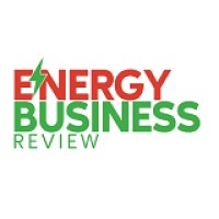 Energy Business Review logo, Energy Business Review contact details