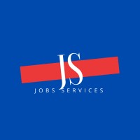 Jobs Services logo, Jobs Services contact details