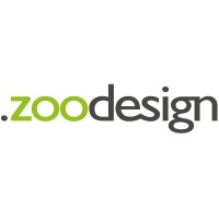 Zoo Design logo, Zoo Design contact details