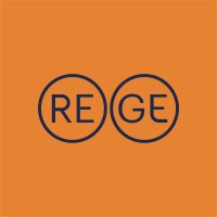 Regenerate Fashion logo, Regenerate Fashion contact details