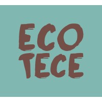 Instituto Ecotece logo, Instituto Ecotece contact details