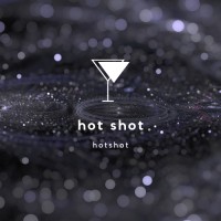 HotShot logo, HotShot contact details