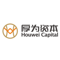 Houwei Capital logo, Houwei Capital contact details