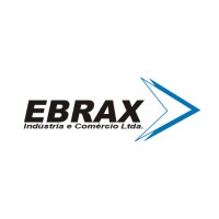 EBRAX Indústria e Comércio logo, EBRAX Indústria e Comércio contact details