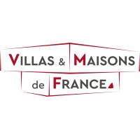 Villas et Maisons de France logo, Villas et Maisons de France contact details