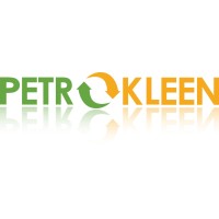 Petrokleen, A Division of Pac Rim Filtration Services Inc. logo, Petrokleen, A Division of Pac Rim Filtration Services Inc. contact details