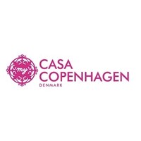 My Casa Copenhagen logo, My Casa Copenhagen contact details