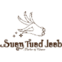 Suen Tued Jeeb logo, Suen Tued Jeeb contact details