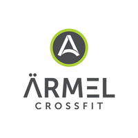 Ärmel Crossfit logo, Ärmel Crossfit contact details