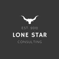 Lone Star Solutions, LLC logo, Lone Star Solutions, LLC contact details