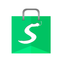 Shopim logo, Shopim contact details