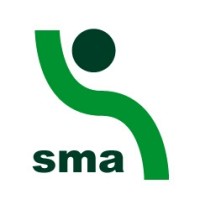 SMA Fisioterapia e Saúde logo, SMA Fisioterapia e Saúde contact details