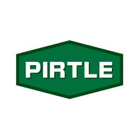 Pirtle Construction Company logo, Pirtle Construction Company contact details