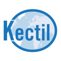 The Kectil Program initiative of The Malmar Knowles Family Foundation logo, The Kectil Program initiative of The Malmar Knowles Family Foundation contact details