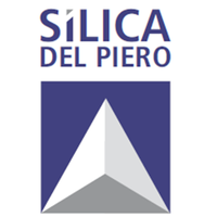 Sílica del Piero Ltda. logo, Sílica del Piero Ltda. contact details