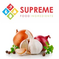 Supreme Food Ingredients logo, Supreme Food Ingredients contact details