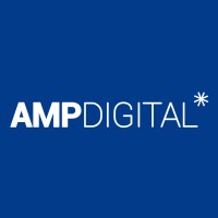 AMP Digital Solutions Pvt Ltd logo, AMP Digital Solutions Pvt Ltd contact details