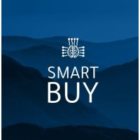 Smart Buy logo, Smart Buy contact details