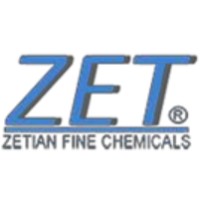 Zhejiang ZETian Fine Chemicals Co.,Ltd. logo, Zhejiang ZETian Fine Chemicals Co.,Ltd. contact details