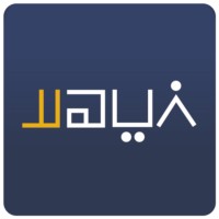 Feeh La Online Marketplace W.L.L. logo, Feeh La Online Marketplace W.L.L. contact details