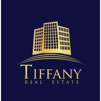 Tiffany Real Estate logo, Tiffany Real Estate contact details