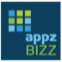 Appz Bizz Inc logo, Appz Bizz Inc contact details