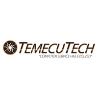 Temecula Technologies logo, Temecula Technologies contact details